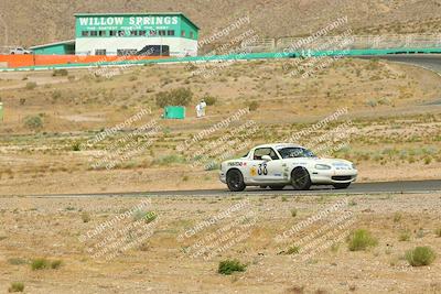 media/Jun-01-2025-CalClub SCCA (Sun) [[eae223c5dd]]/Group 5/Qualifying/